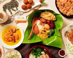 フロリダ亭 floridatei