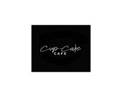 Cup-Cake CAFE
