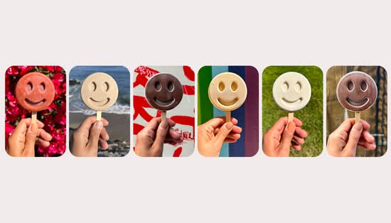 Benni Pops (4346 van nuys blvd)