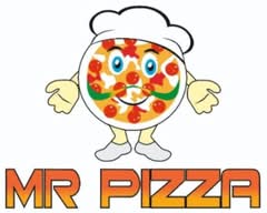 Mr. Pizza (Mexicali)
