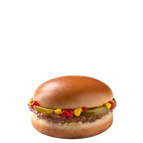 Hamburguer
