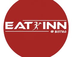Eat Inn 