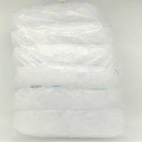 Mountain Water - Party Ice - 7 lbs (1X6|Case of 1)