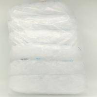 Mountain Water - Party Ice - 7 lbs (1 Unit per Case)