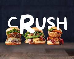 CRUSH