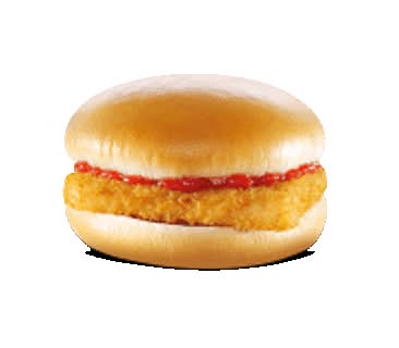 McFish ®