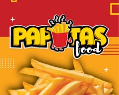 Papitas Food (Valparaiso)