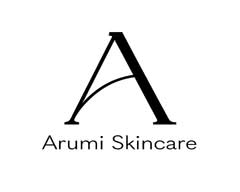 Arumi Korean Cosmetics (Recoleta)