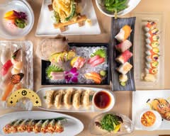 Kamehachi (Northbrook)
