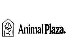 Animal Plaza (Ñuñoa)