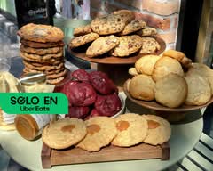 Eloise Baked Goods ( Chapalita )