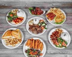 Drycreekgrill