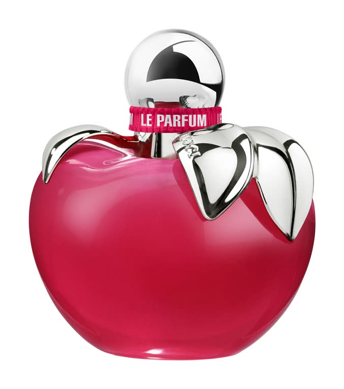N.Ricci Nina Parfum 50Ml - N.Ricci Nina Perfume 50Ml