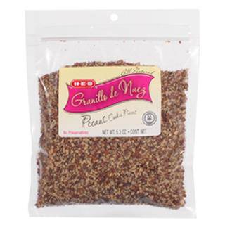 Heb granillo de nuez (300 g)