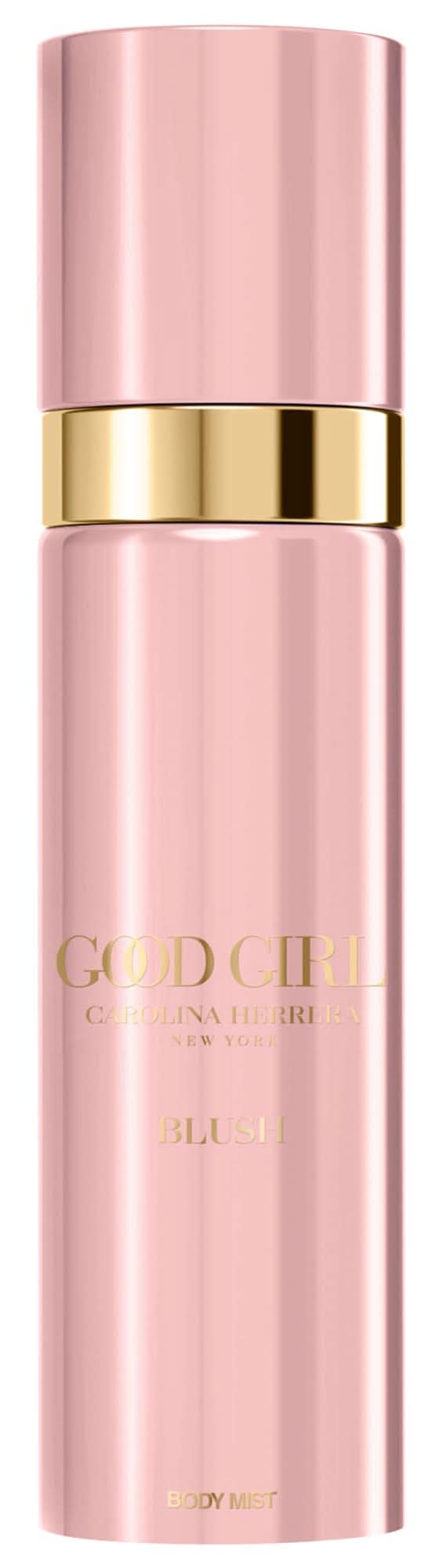 Sephora - Carolina Herrera Good Girl Blush Body Mist (3.4 fl oz
