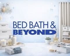 Bed Bath & Beyond 🛒🛍️(Monterrey)
