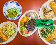 Casa Sofía (Los Cabos)