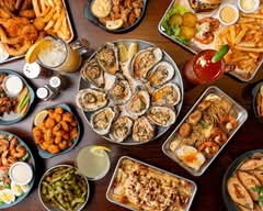 Yummy Seafood (7049 Allentown Rd)