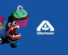 Albertsons  (427 E FM 1382)