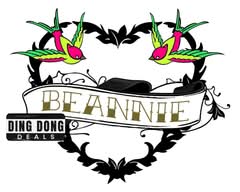 Beannie Cafe