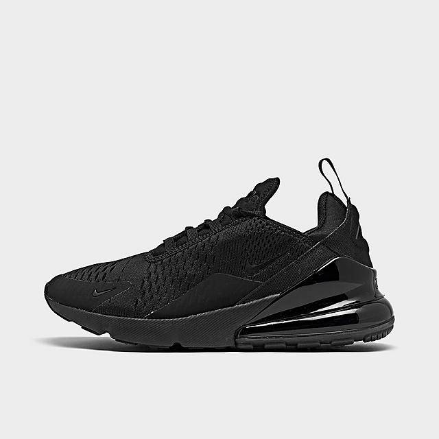 Women'S Nike Air Max 270 Casual Shoes (6.0)