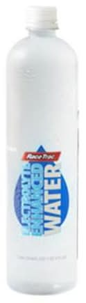 RaceTrac Electrolyte Water, 1lt