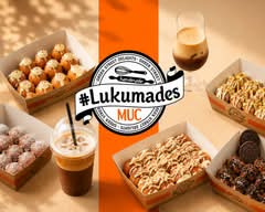 LukumadesMUC