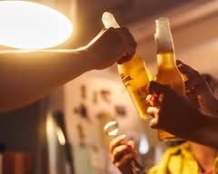 Fairhaven Wine & Spirits (105 Sconticut Neck Road)