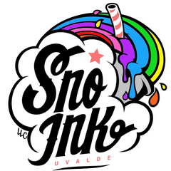 Sno Ink (Evans st)