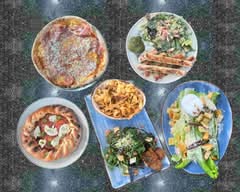 Eat Italy Ristorante Pizzeria