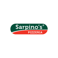 Sarpino's Pizzeria (2017 Milwaukee Ave)