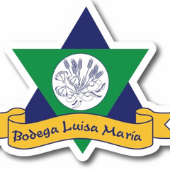 Supremo Luisa María