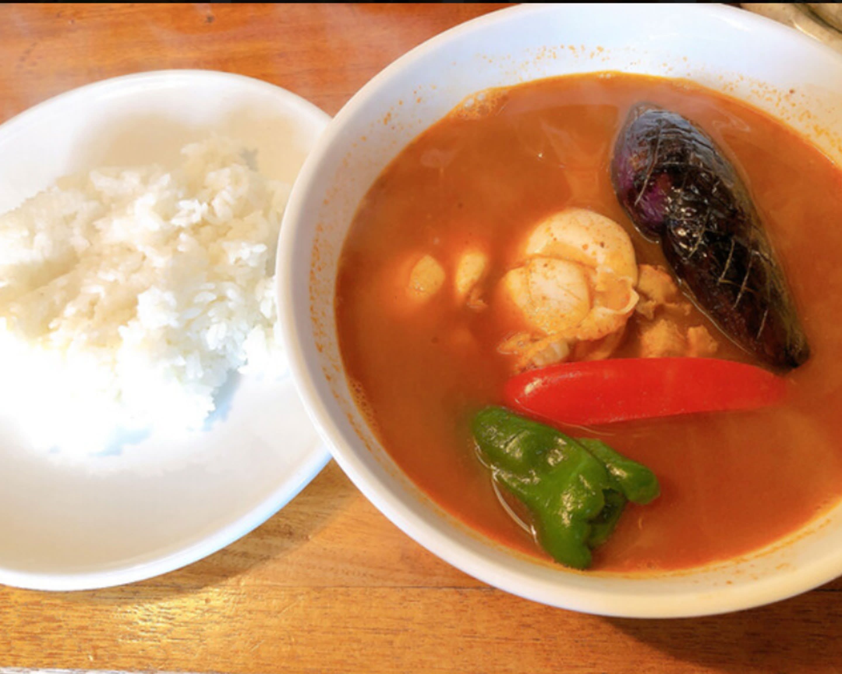 Curry PiPPiの出前・宅配・テイクアウトメニュー | ウーバーイーツ