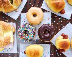 Lickin Good Donuts (3915 Government Blvd)