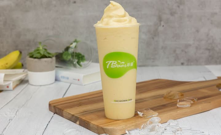 Pina Colada
