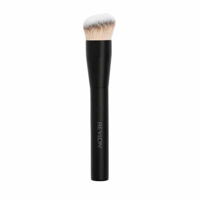 RV Foundation Brush