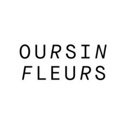 Oursin Fleurs (Montréal)