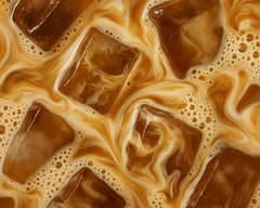 Café de la Presse – Cambre