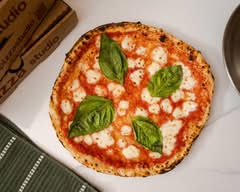 Rotto Pizza Studio