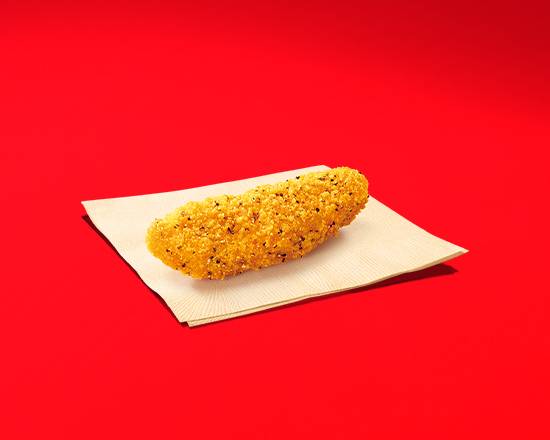 チキンテンダー1ピース Chicken tender (1 piece)