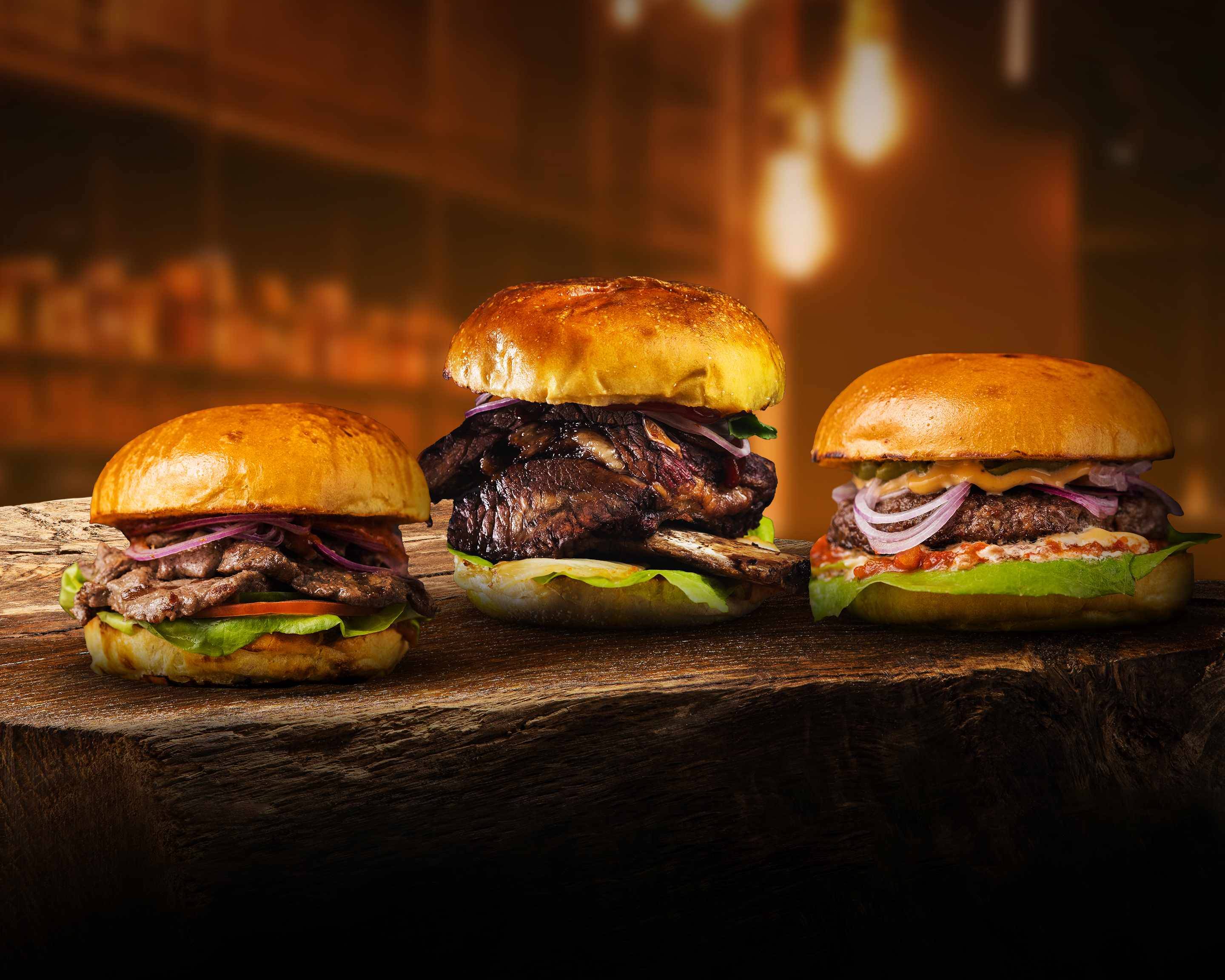 Order Gosht restaurant Delivery in New York | Menu & Prices | Uber Eats