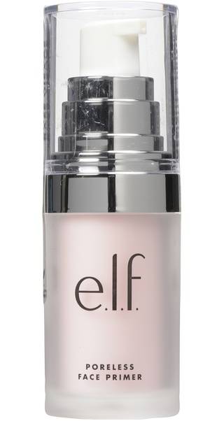 ELF Studio Face Primer, Poreless