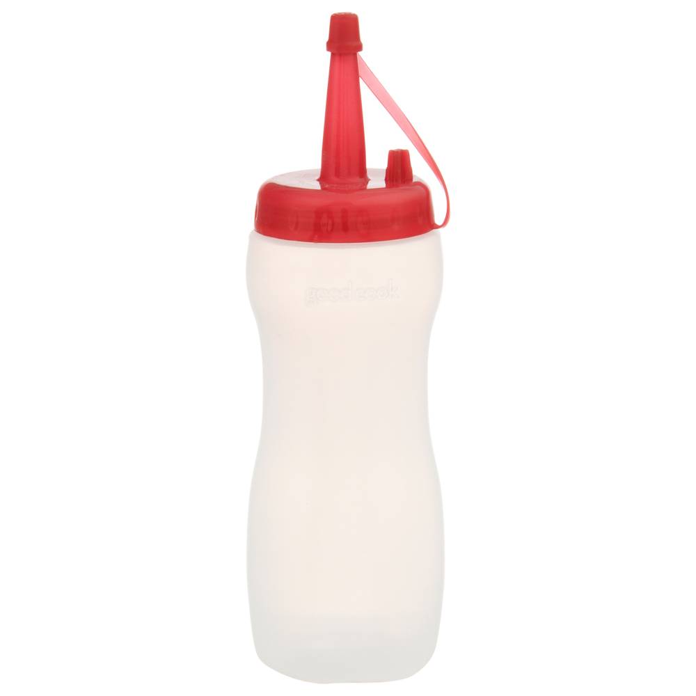 GoodCook Dispenser Bottle (1 ct)