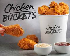 Chicken Bucket's