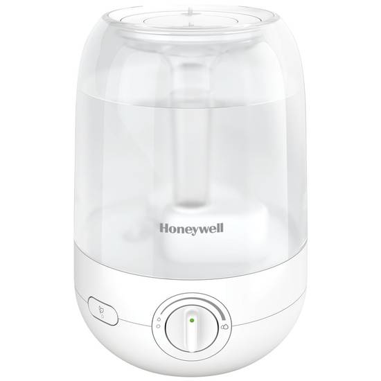 Honeywell Ultra Comfort Cool Mist Humidifier Hul545wc (1 unit)