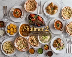 Le Shalimar 2