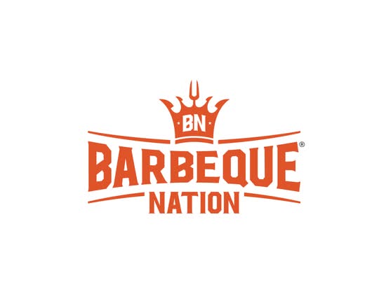 Barbeque Nation