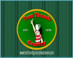 Tom Thumb Grocery