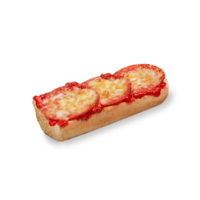 Pepperoni Slice