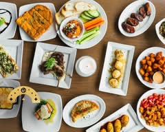Eclipse Di Luna (Buckhead)